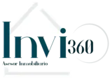 Invi 360